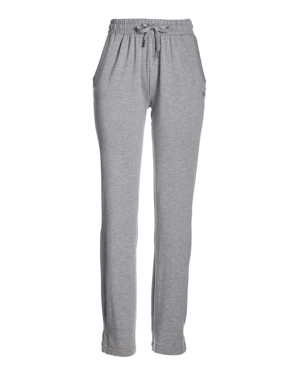 #color_Heather Grey