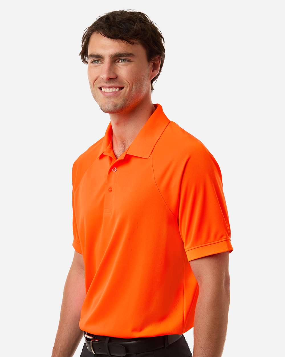 #colormdl_Safety Orange