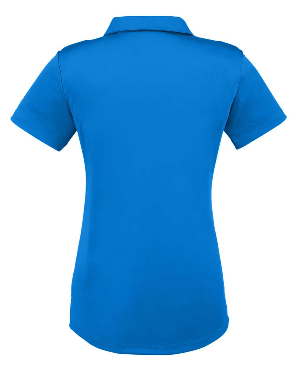 #color_Lapis Blue