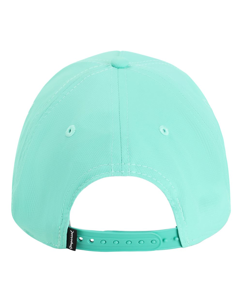 #color_Aqua