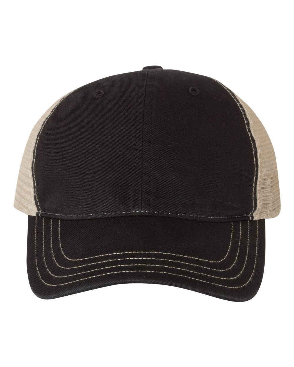 #color_Black/ Khaki