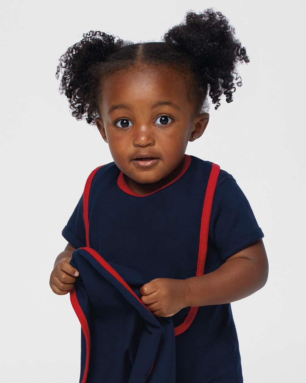 #colormdl_Navy/ Red