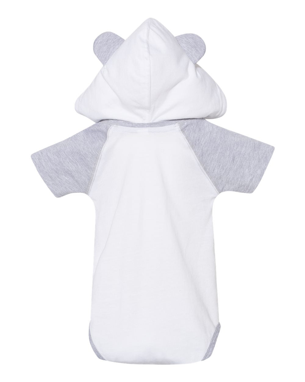 #color_Blended White/ Vintage Heather