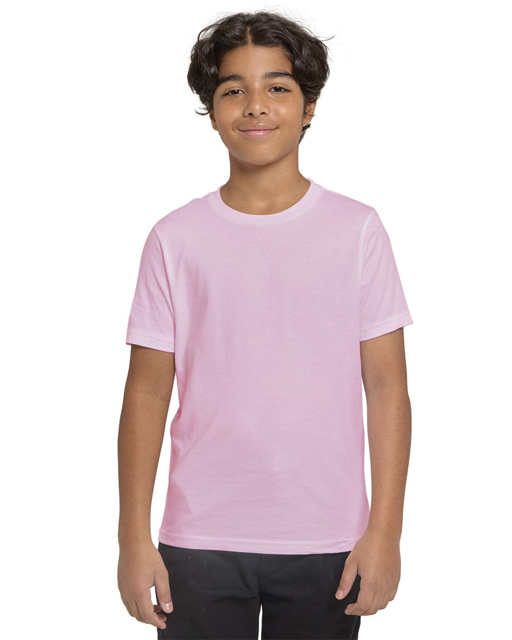 #colormdl_Light Pink