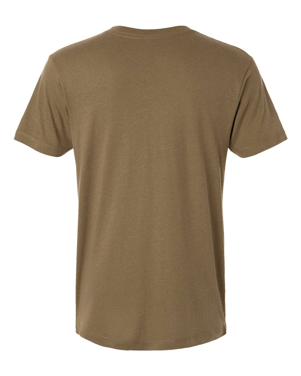 #color_Coyote Brown