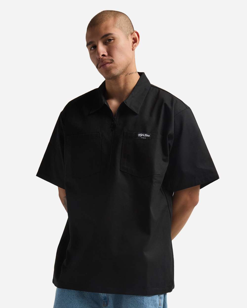 #colormdl_Black