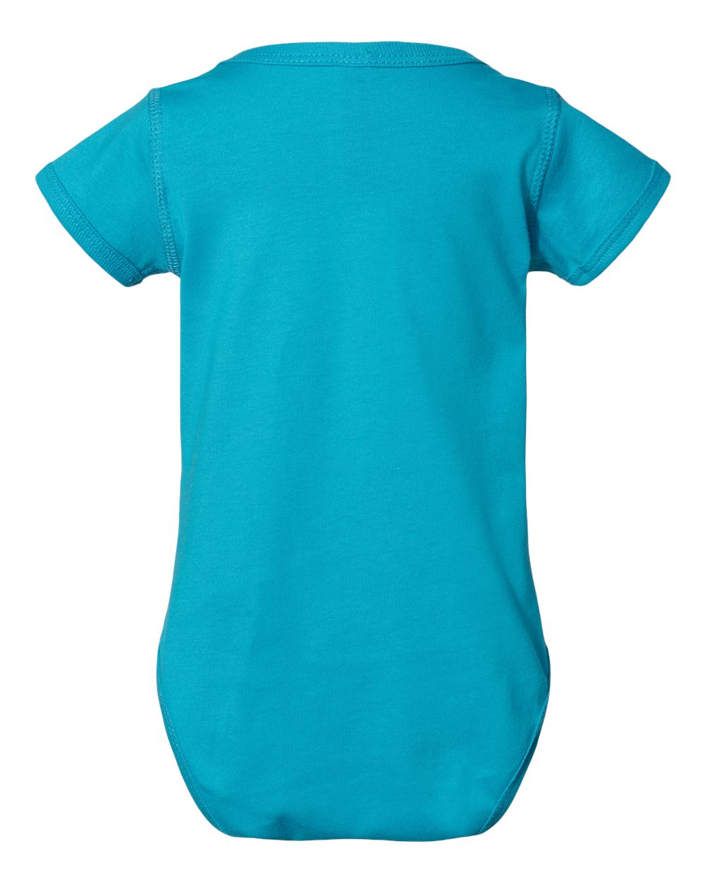 #color_Turquoise