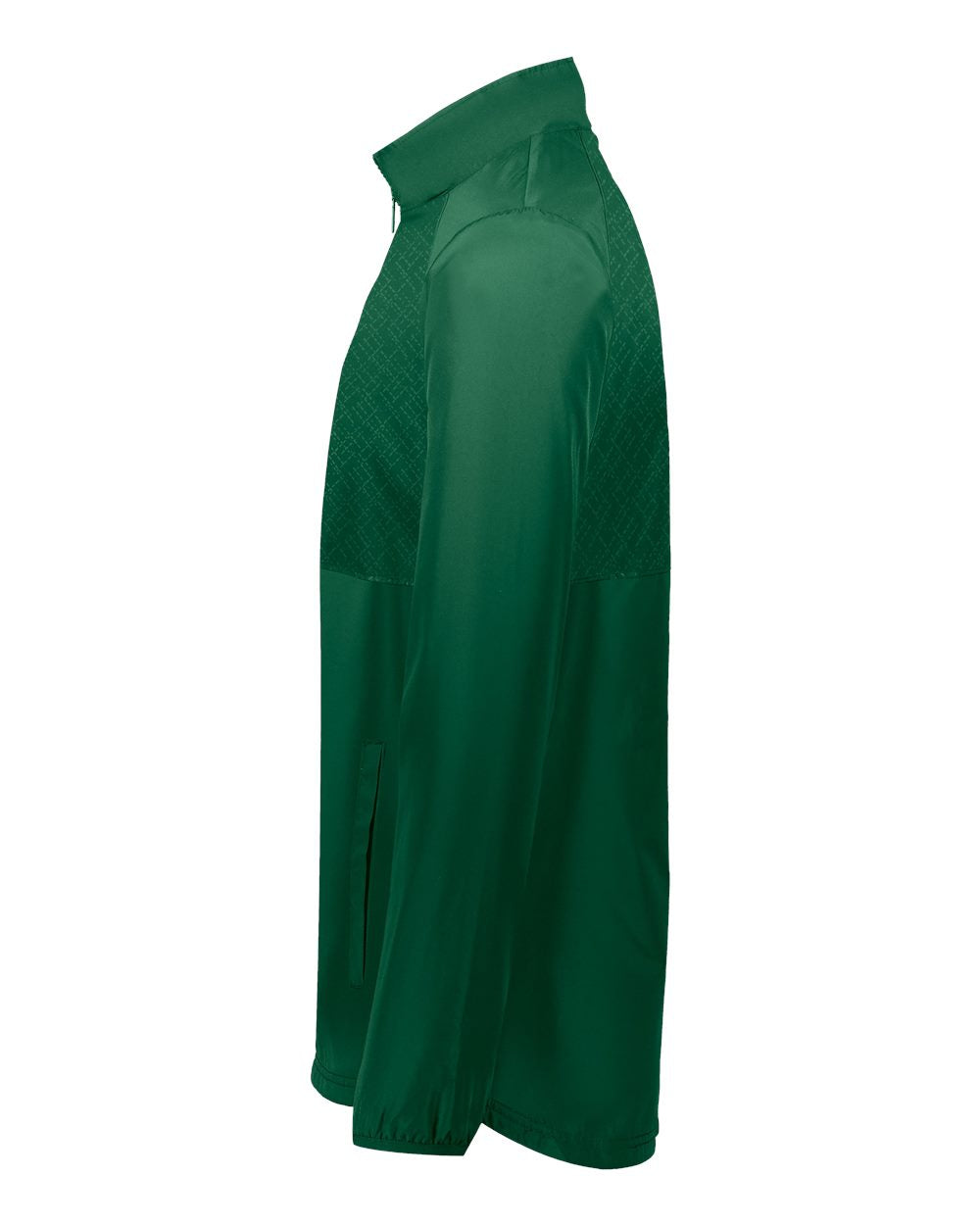 #color_Dark Green