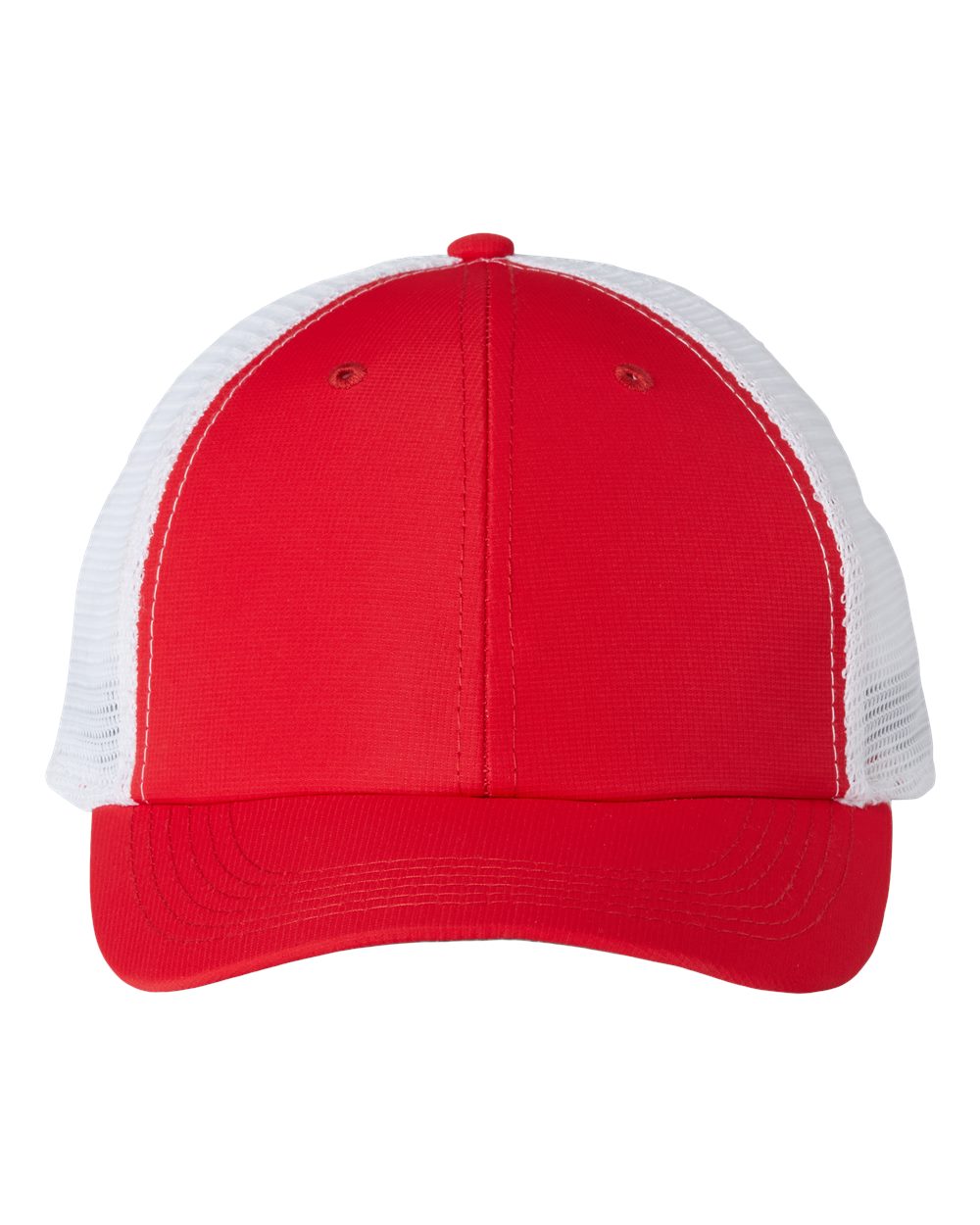 #color_Red/ White