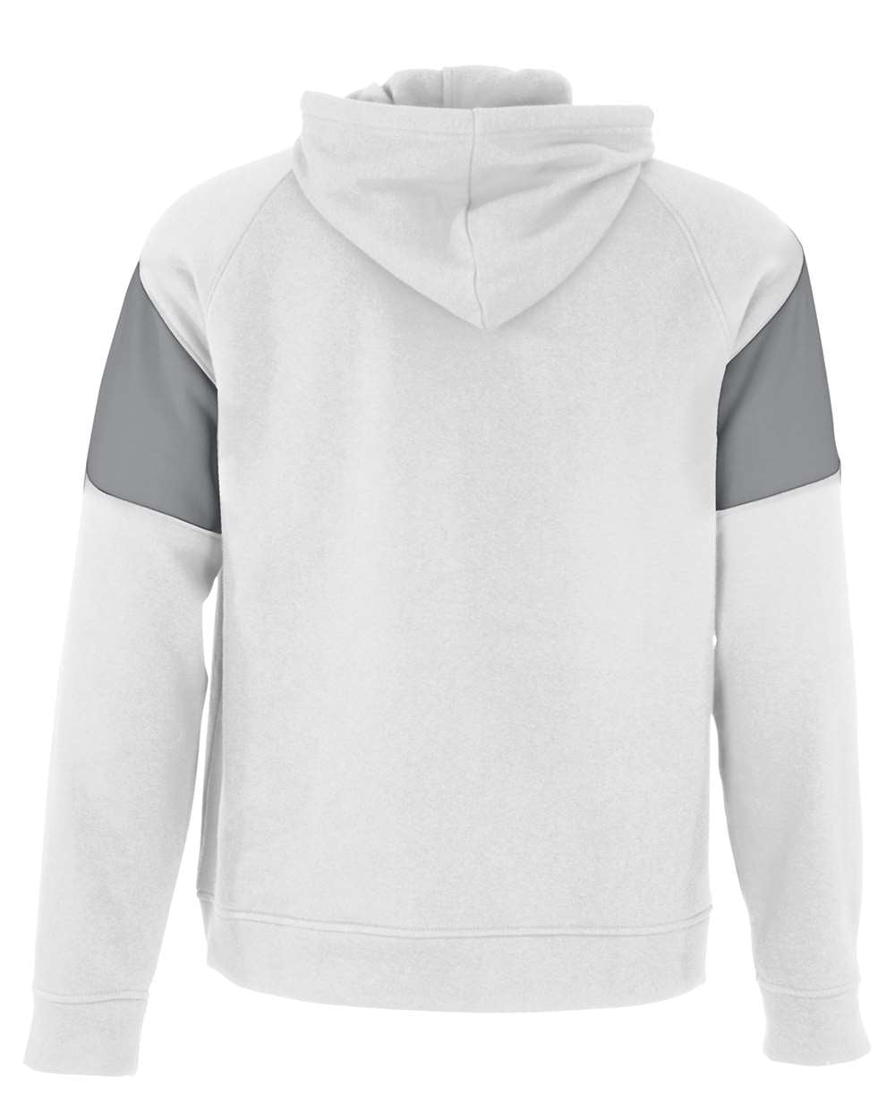#color_White/ Charcoal Heather