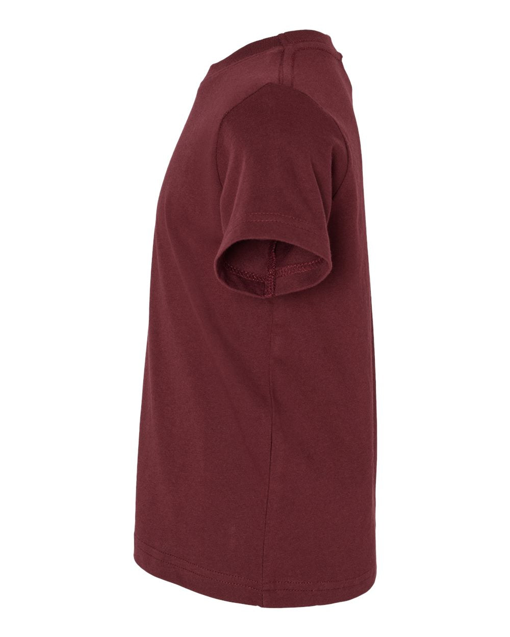 #color_Maroon
