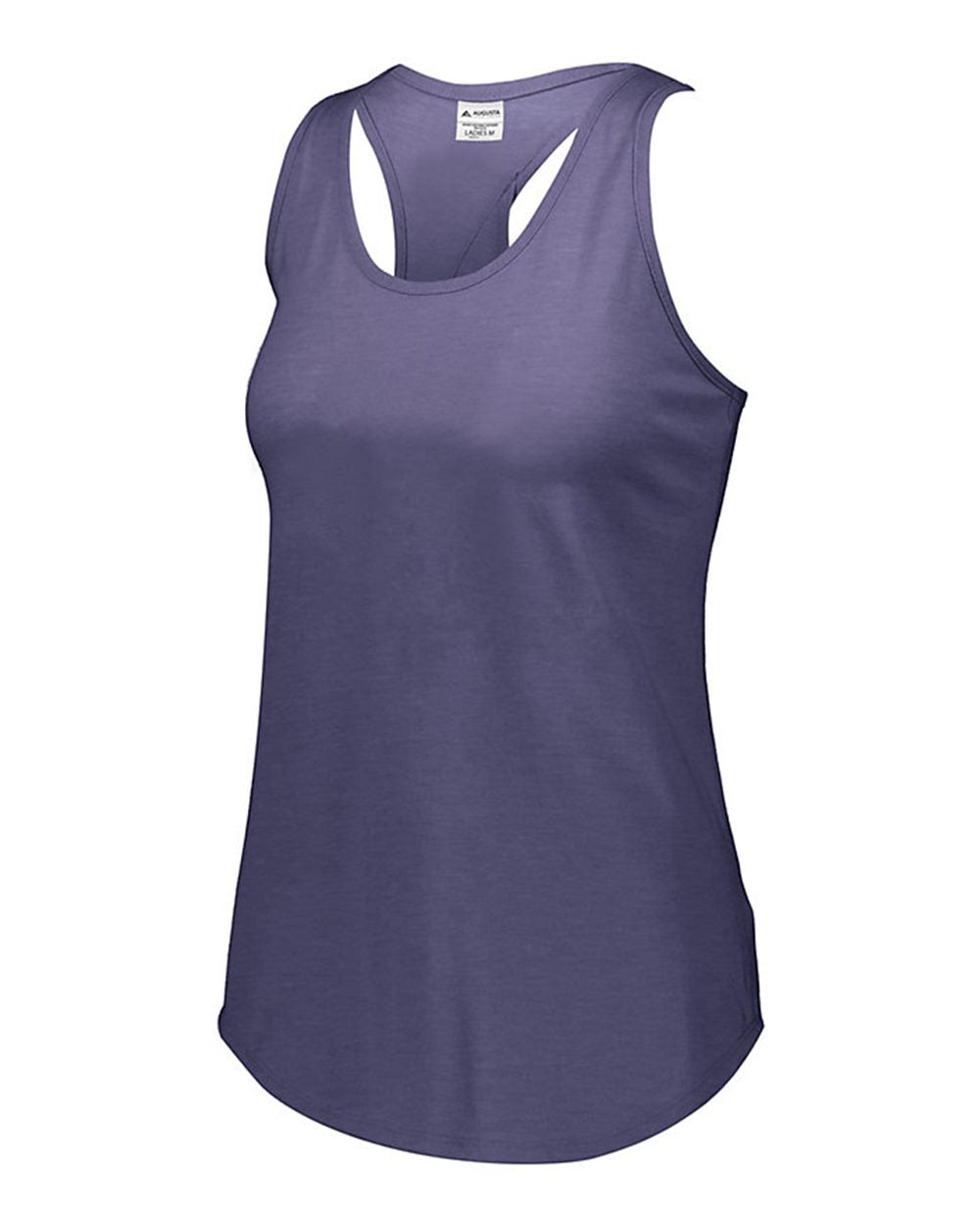 #color_Navy Heather