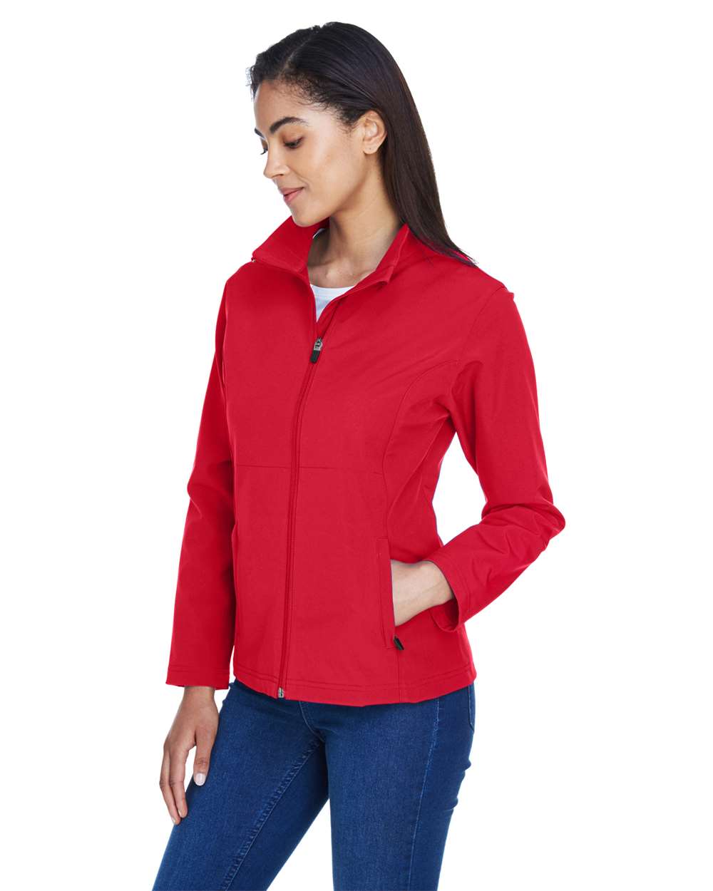 #colormdl_Sport Red