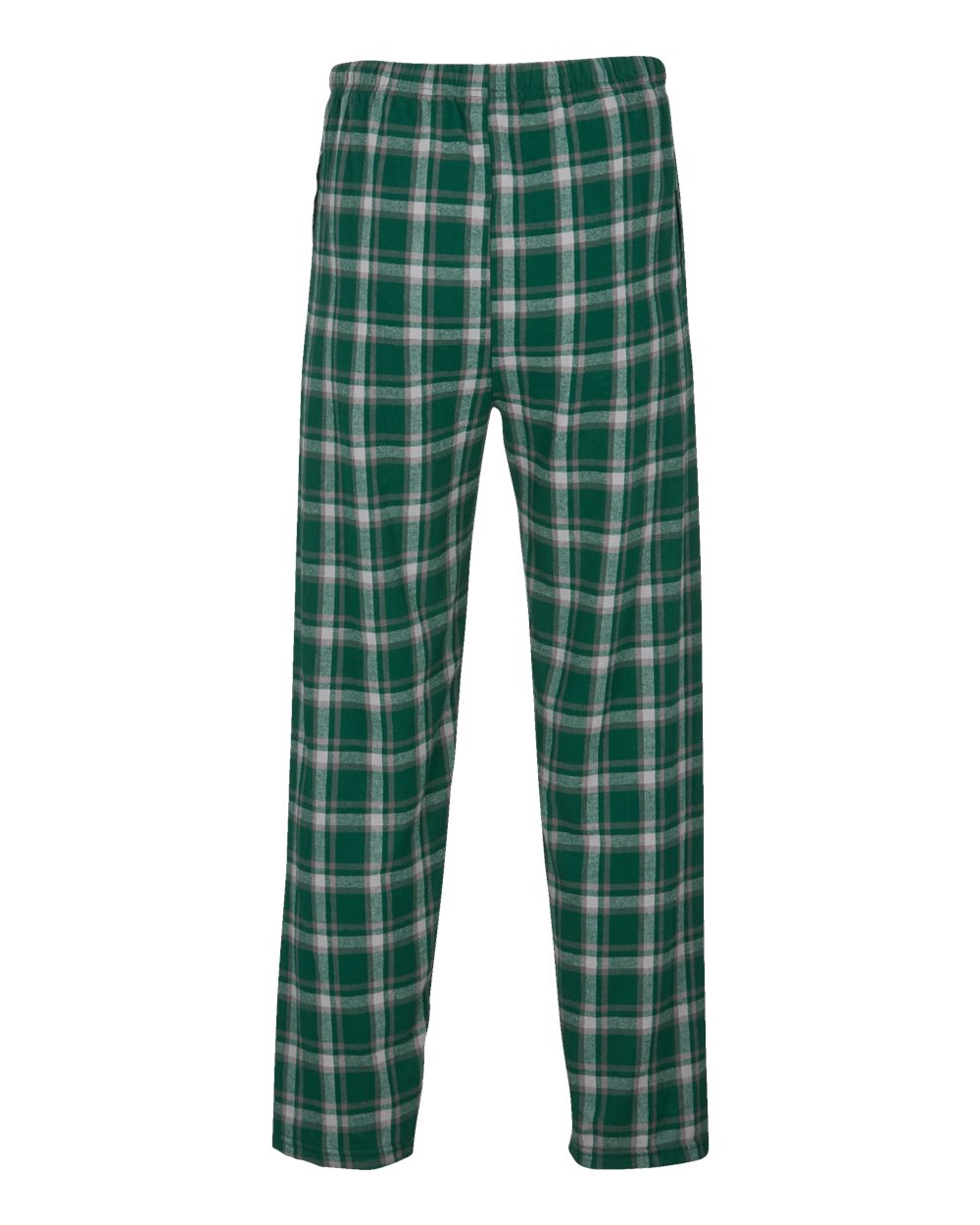 #color_Heritage Hunter Plaid