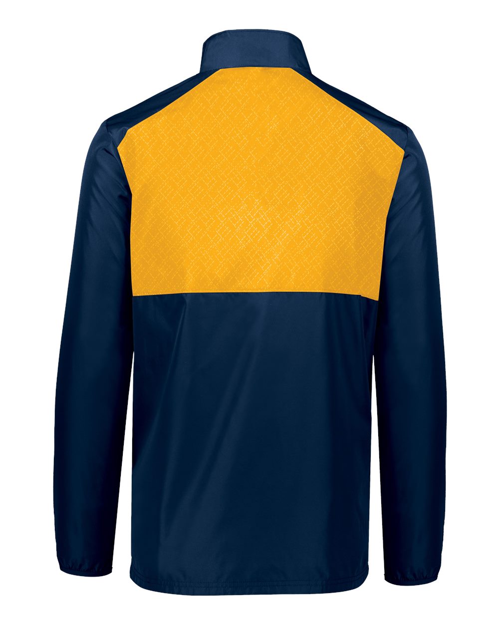 #color_Navy/ Gold