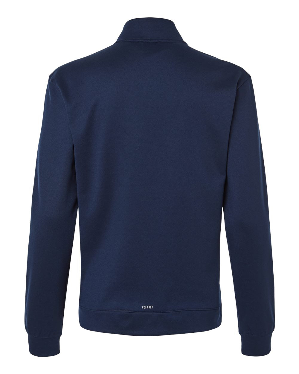 #color_Collegiate Navy