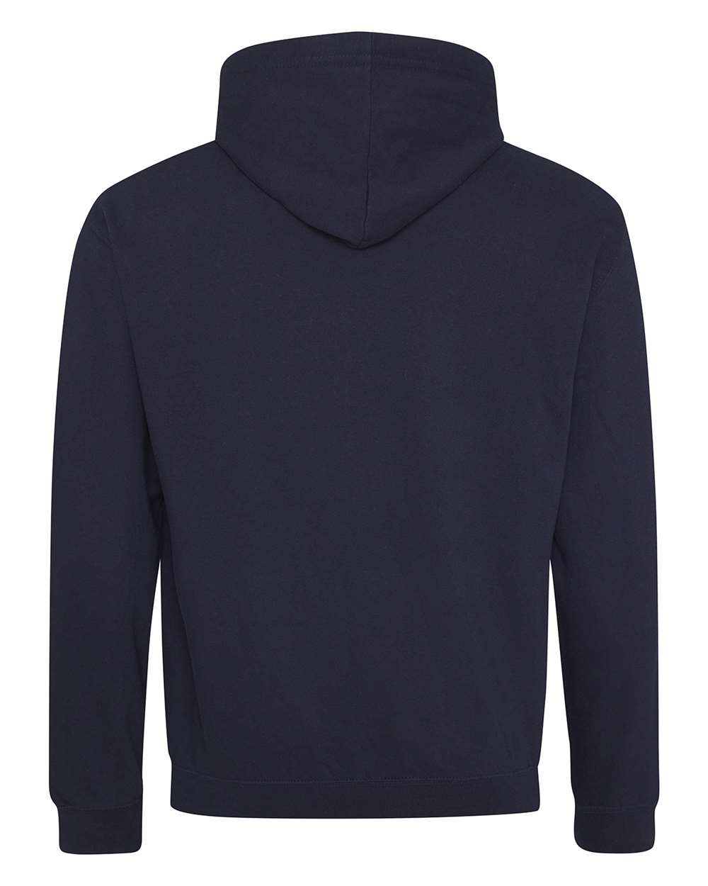 #color_French Navy/ Fire Red