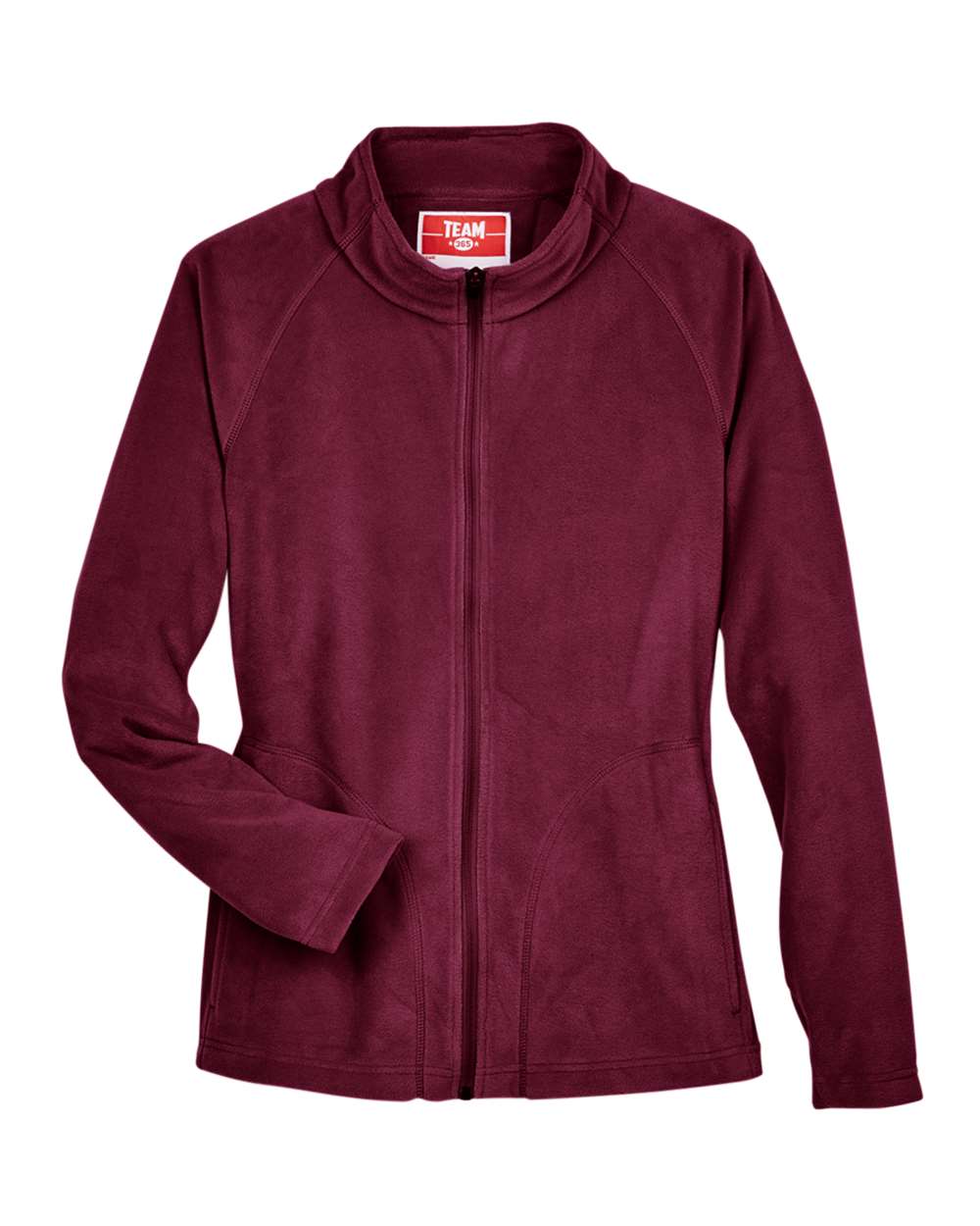 #color_Sport Maroon