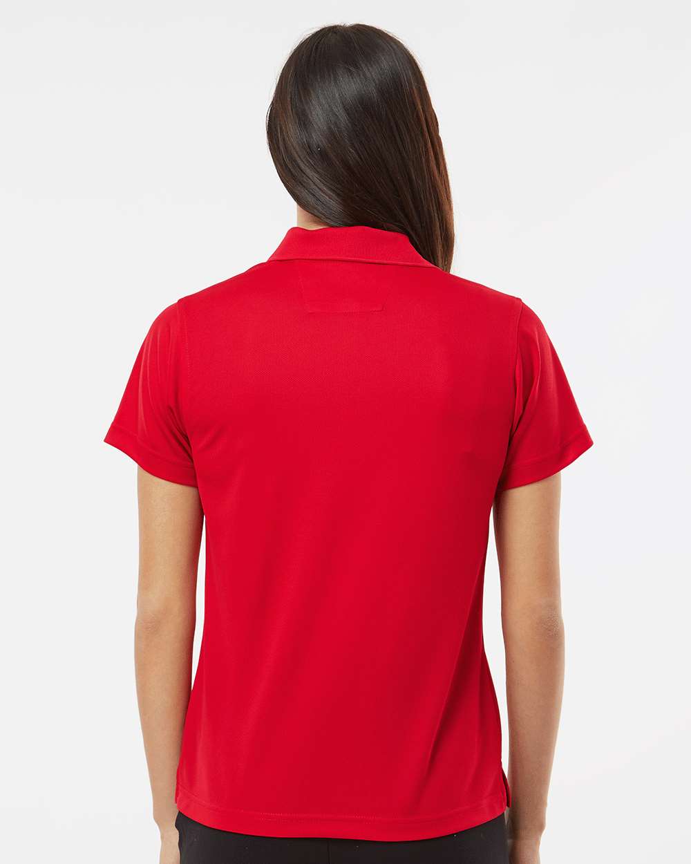 #colormdl_Red