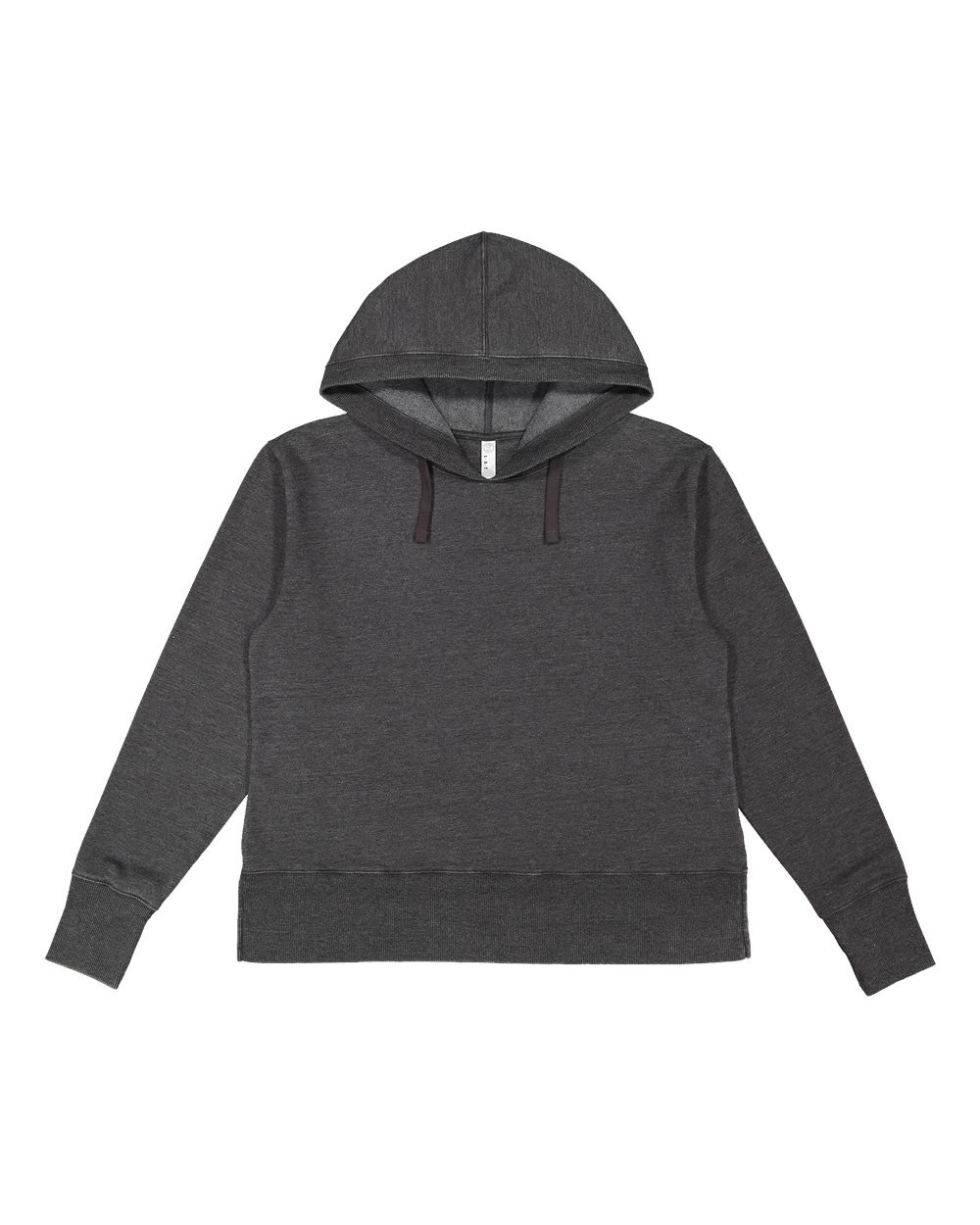 #color_Washed Black