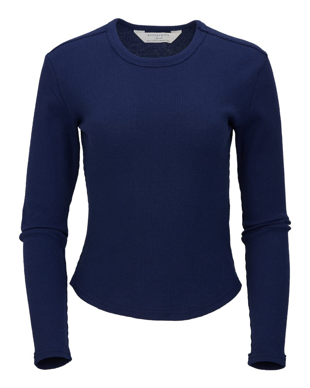 #color_Navy