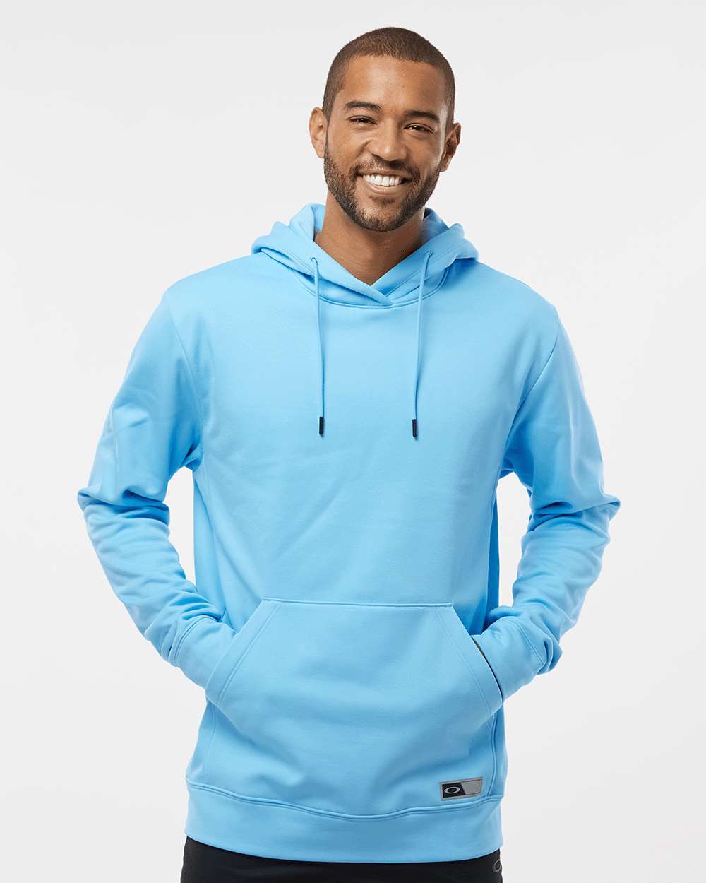 #colormdl_Carolina Blue