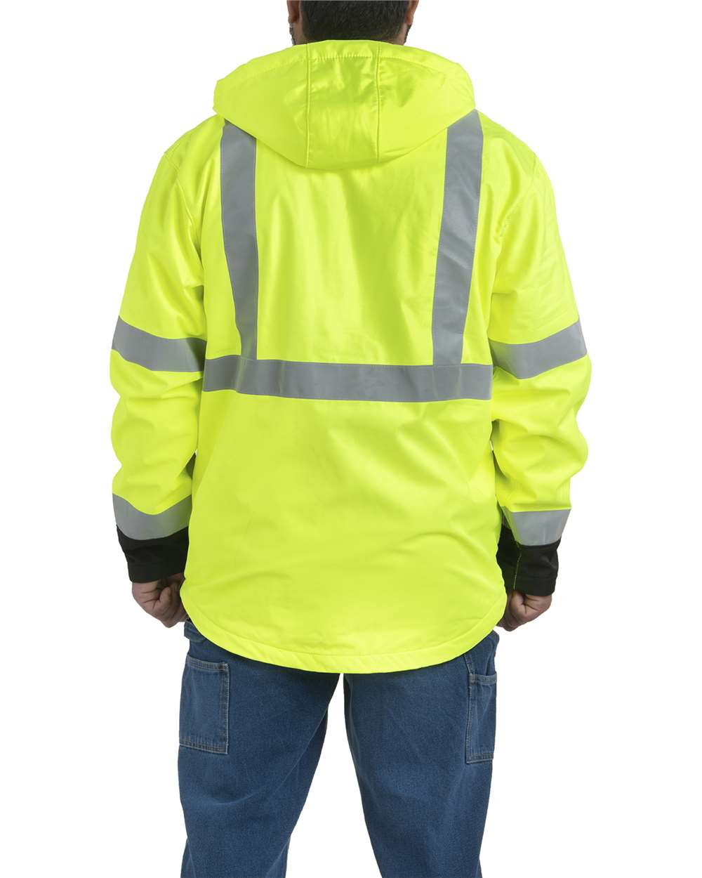 #colormdl_Yellow