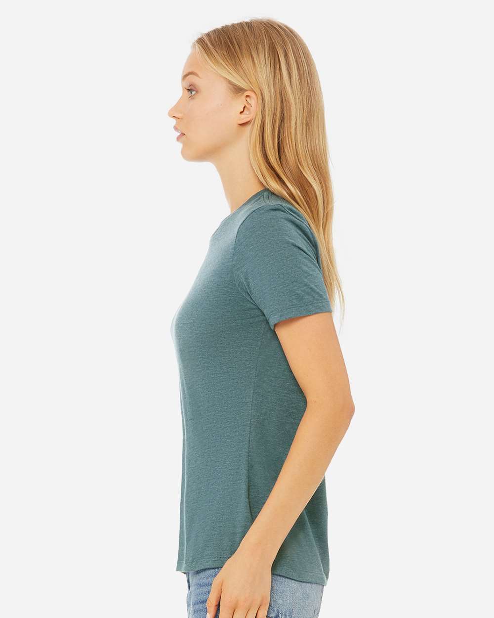 #colormdl_Heather Deep Teal