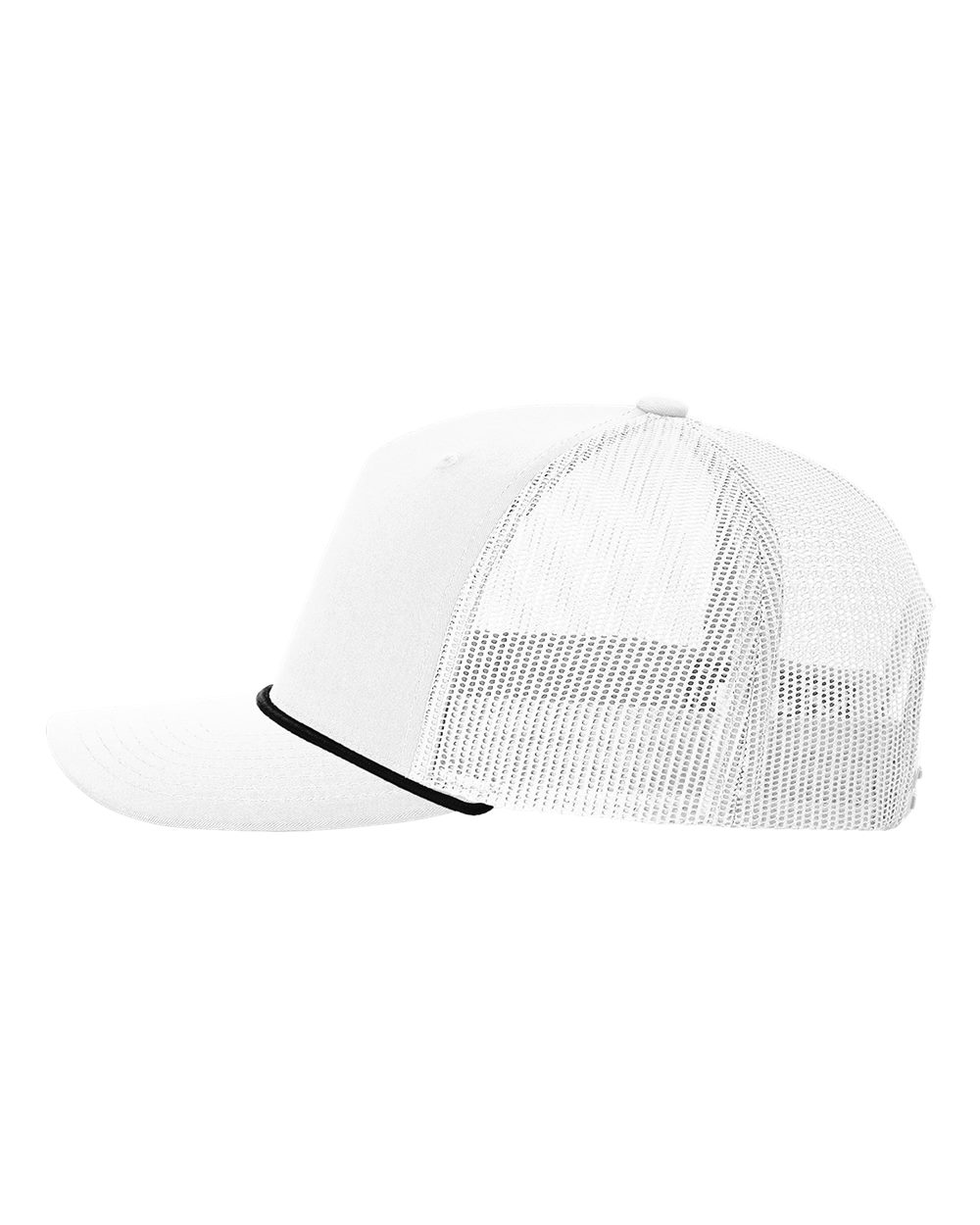#color_White/ Black