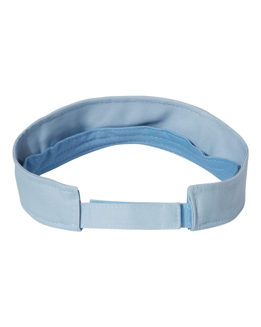 #color_Baby Blue