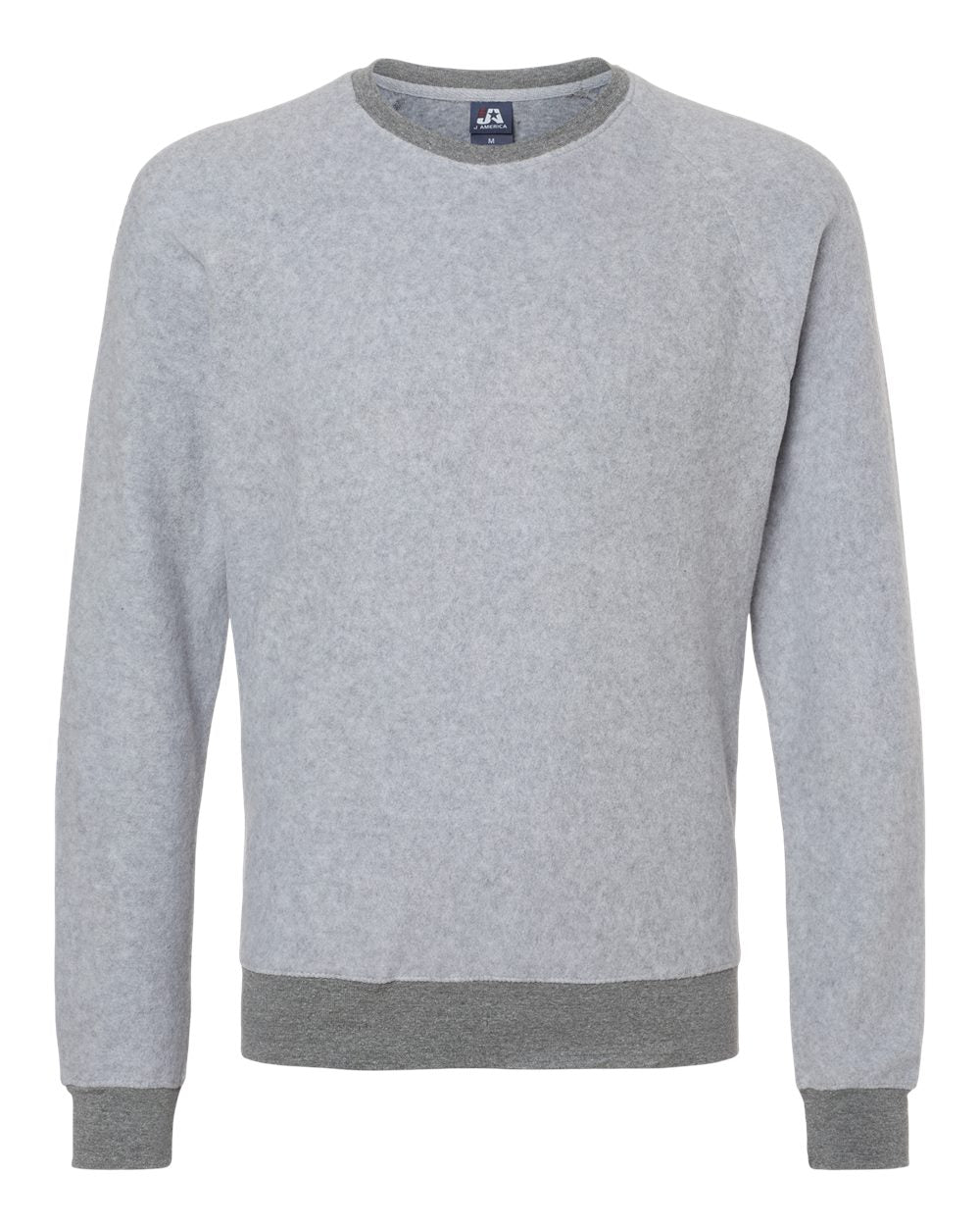 #color_Grey Heather