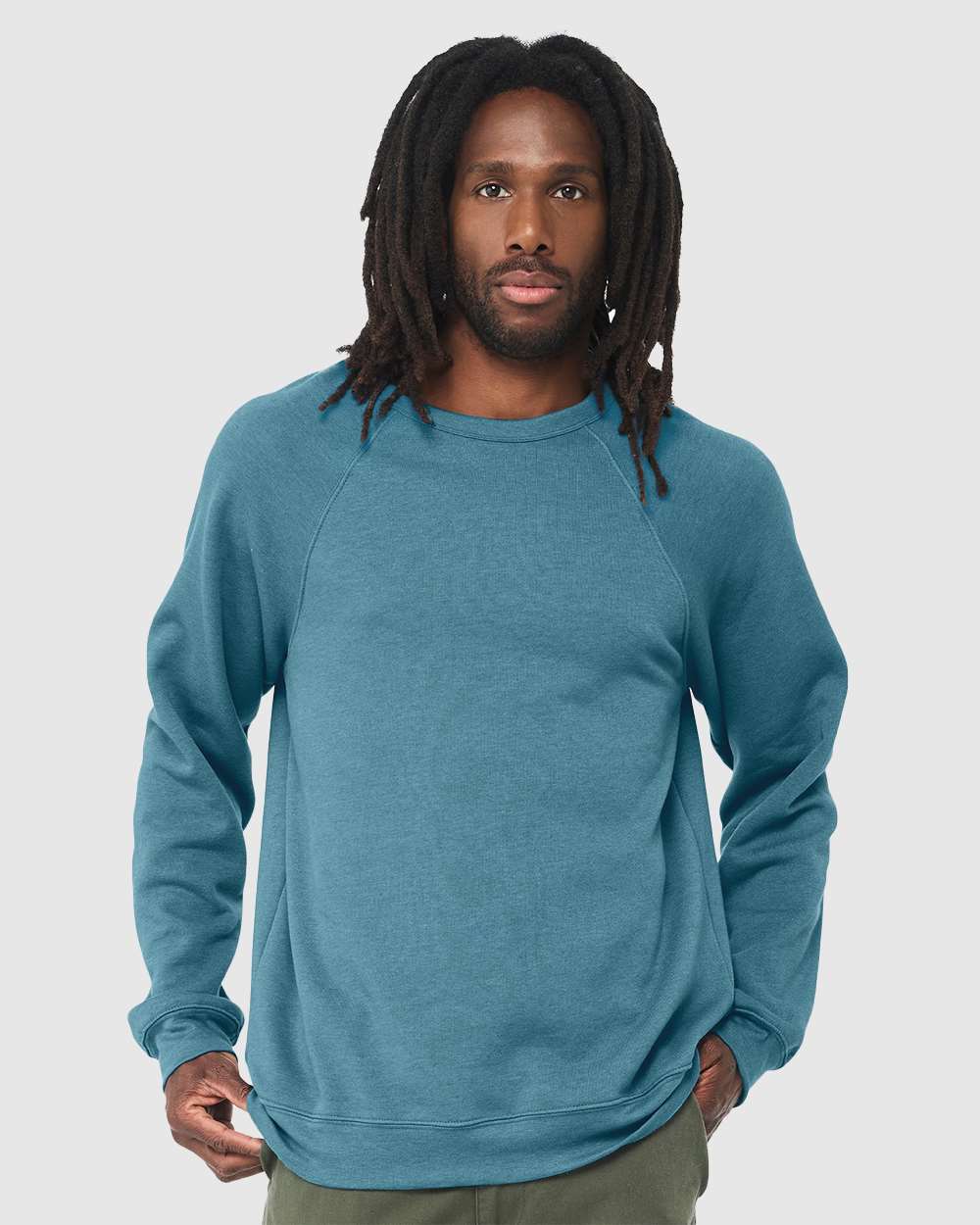 #colormdl_Heather Deep Teal