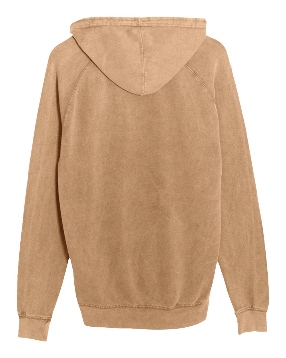 #color_Vintage Camel