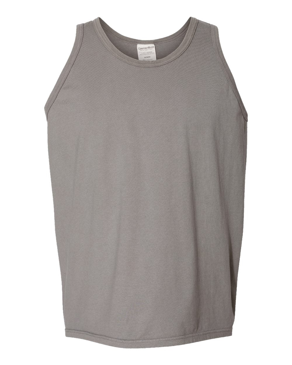 #color_Concrete Grey