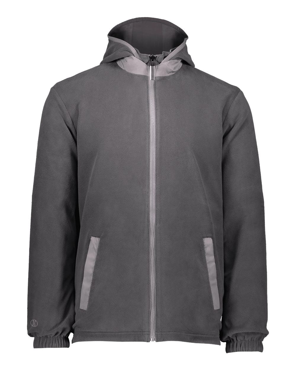 #color_Athletic Grey/ Carbon