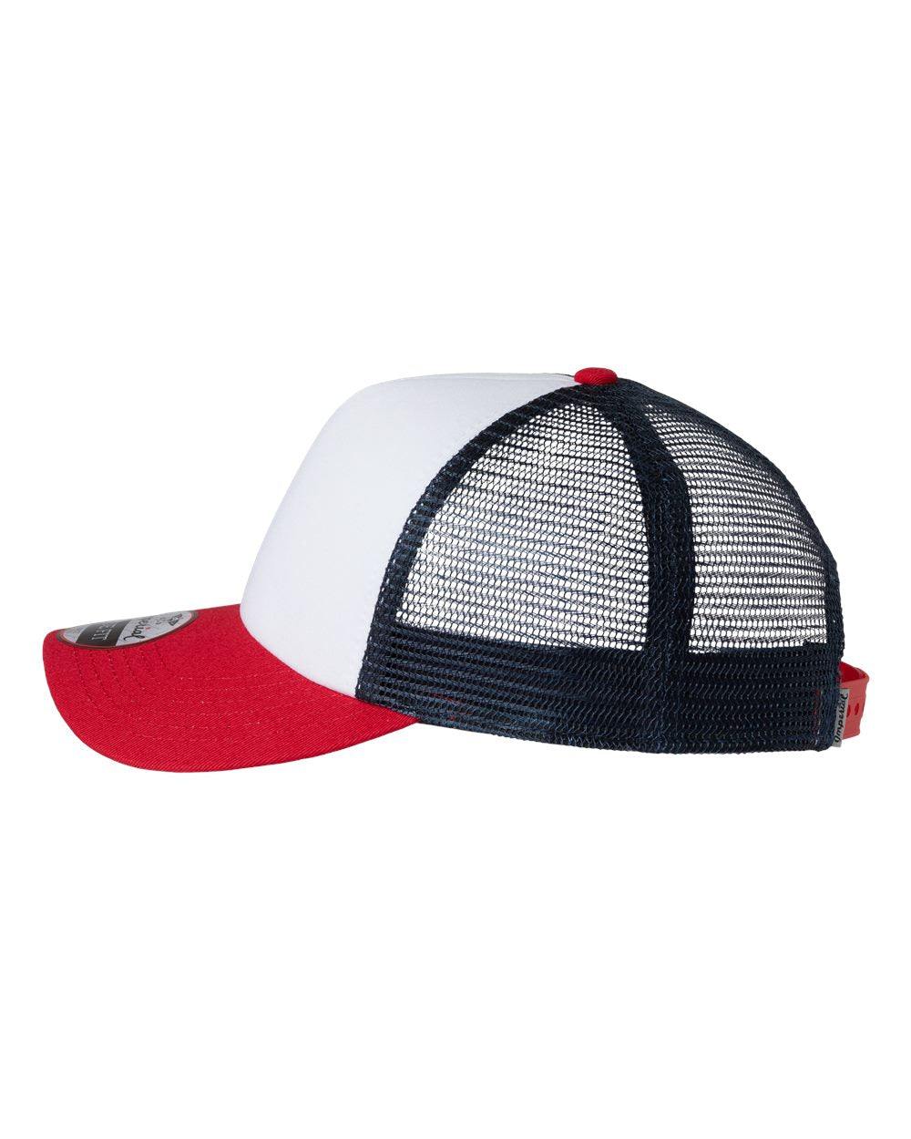 #color_White/ Red/ Dark Navy