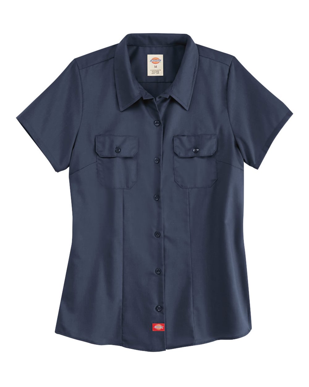#color_Dark Navy