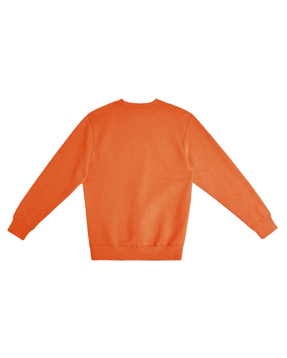 #color_Carrot