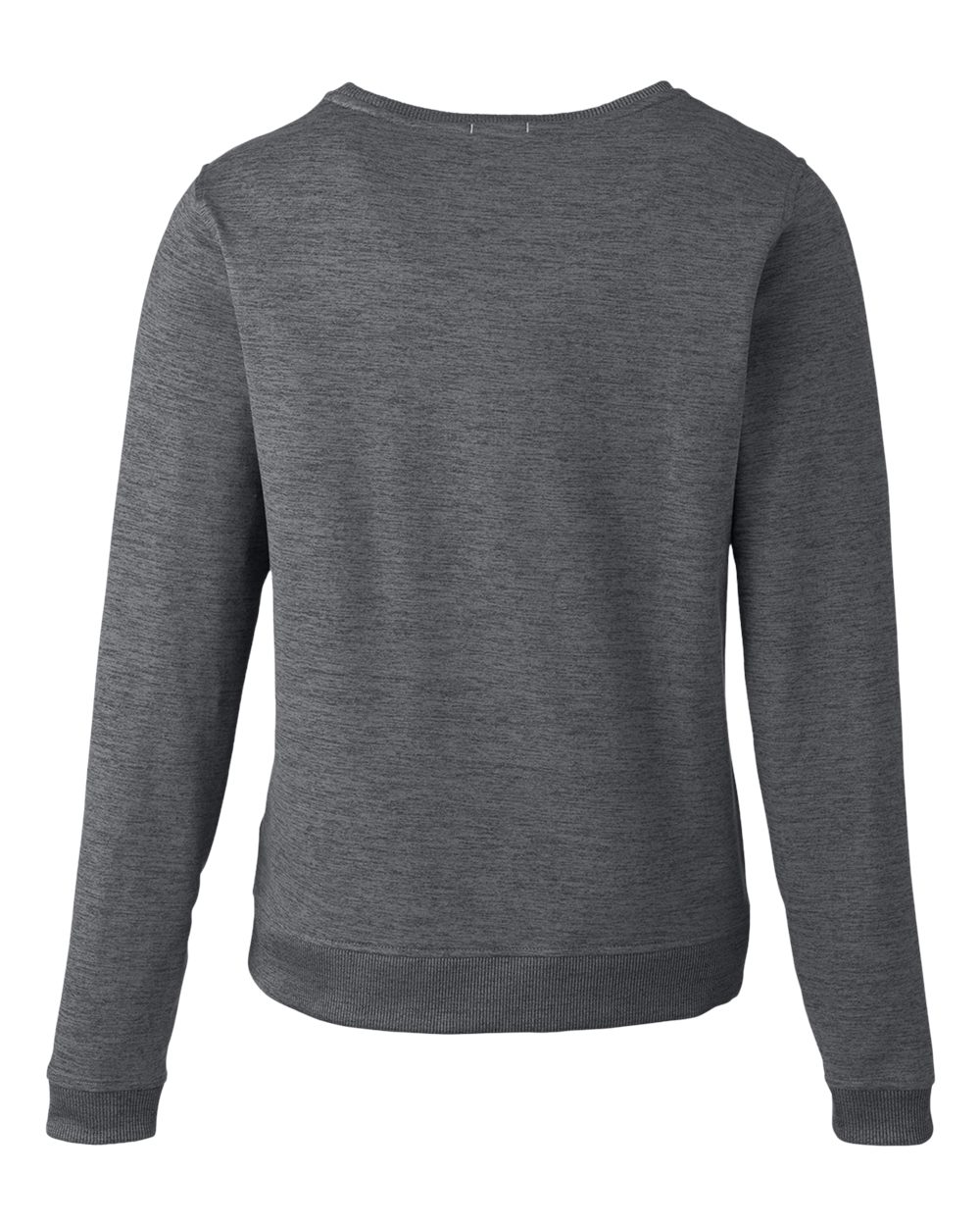 #color_Puma Black Heather