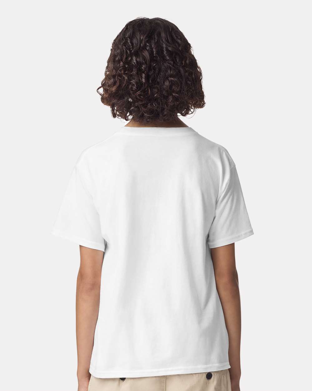 #colormdl_White