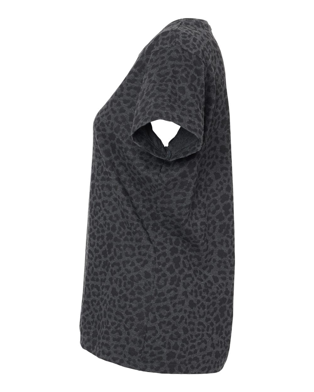 #color_Black Leopard