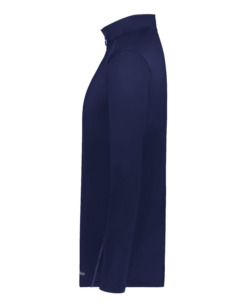 #color_Navy
