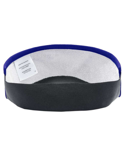 Headsweats Supervisor HDSW02 #color_Sport Royal