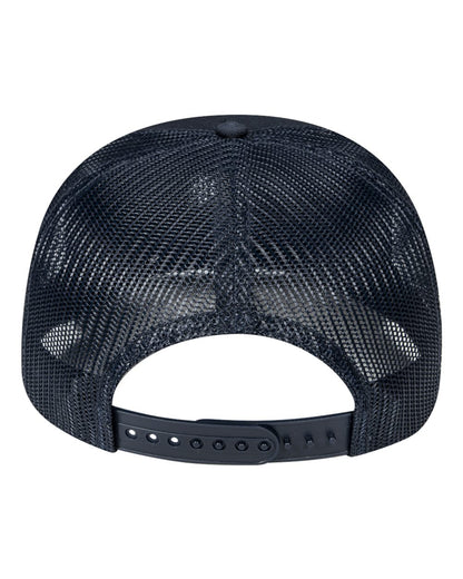Pukka Rudder 5000M #color_Navy