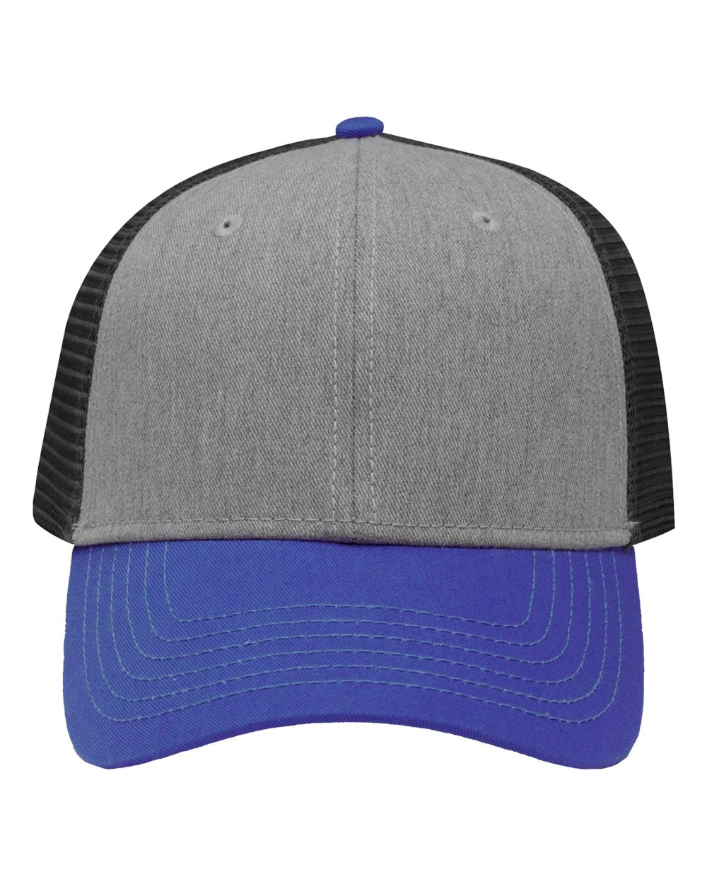 #color_Heather Grey/ Charcoal/ Royal