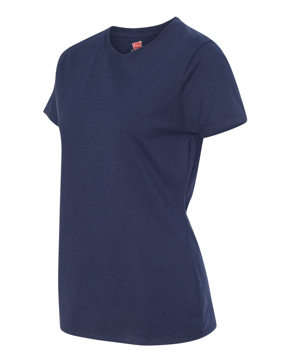 #color_Navy