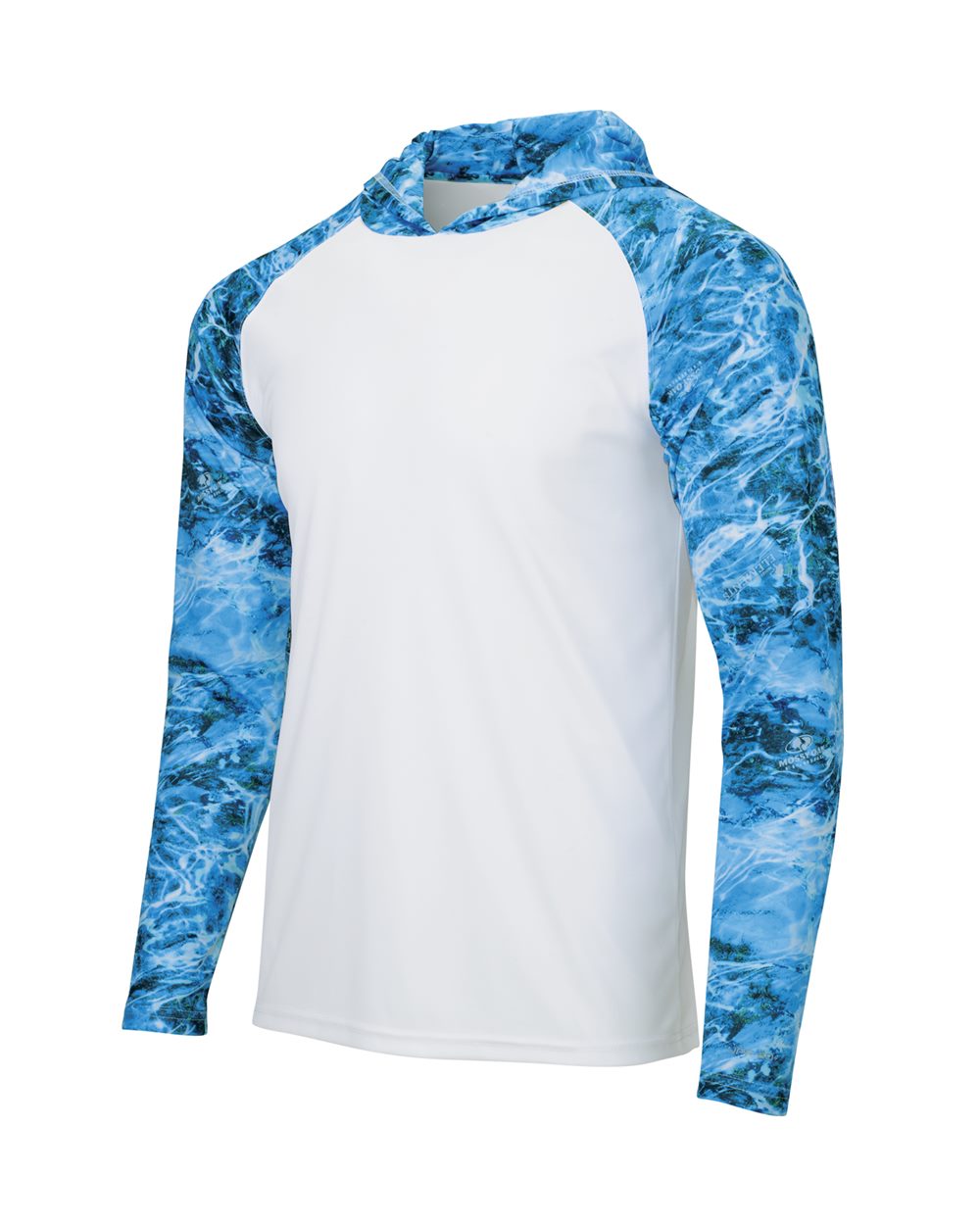 #color_Nautical