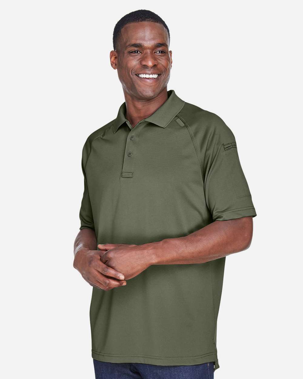 #colormdl_Tactical Green