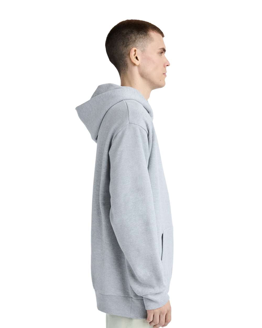 #colormdl_Heather Grey