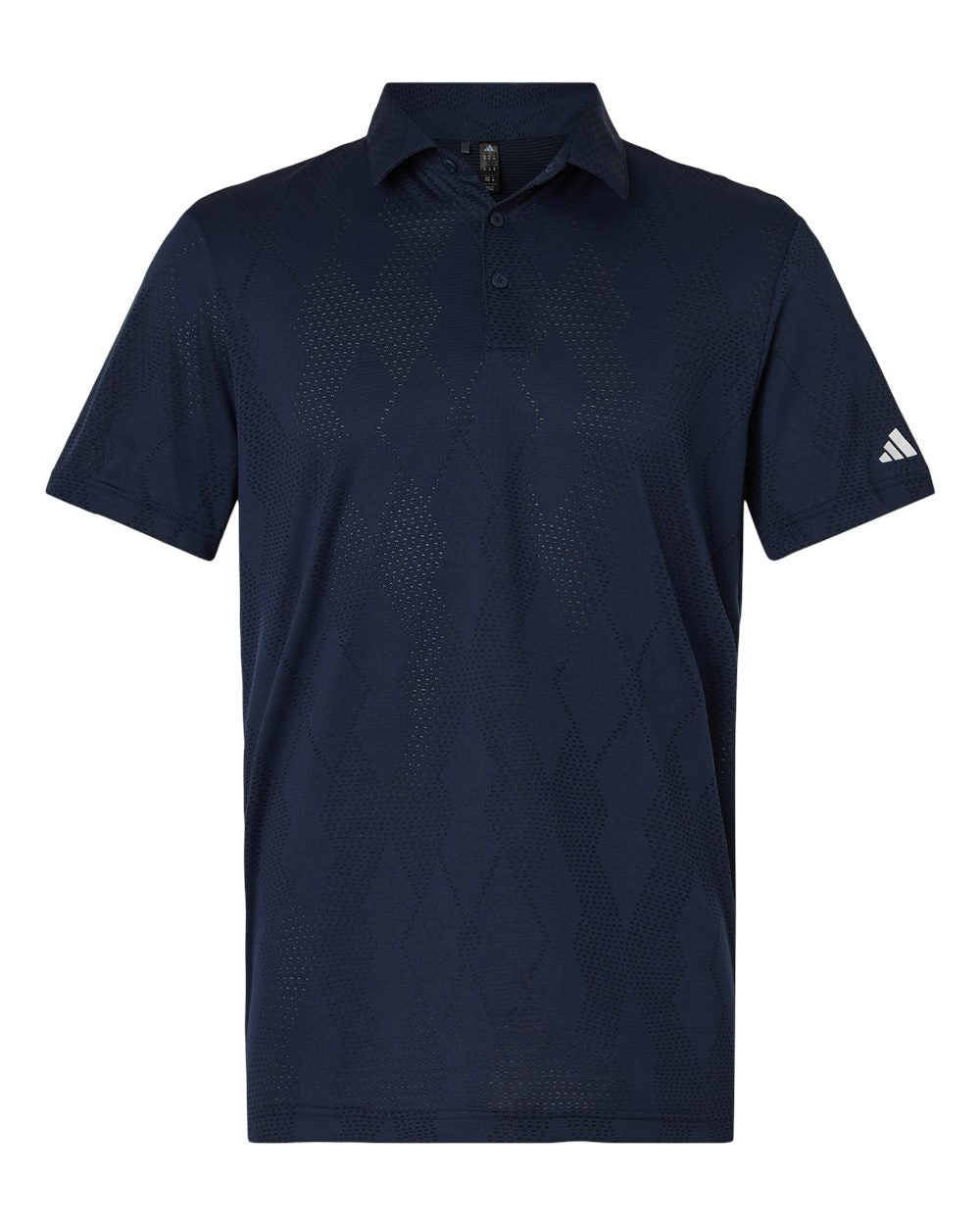 #color_Collegiate Navy